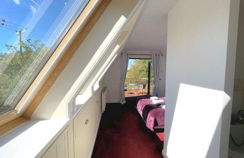 Beautiful 5BR House near Gretna Green with Garden - Pass the Keys - Photo 40