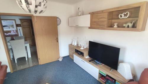 Apartment Siegmund by Interhome - Foto 5