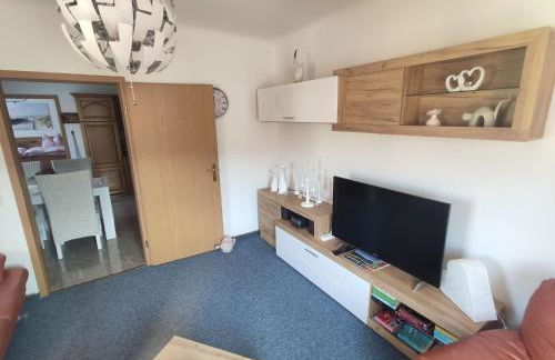 Apartment Siegmund by Interhome - Foto 5