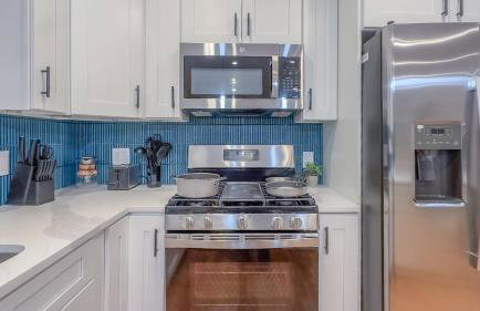 Pristine Pad, Sleep 9, Free driveway park, 20 PERCENT OFF - Foto 9