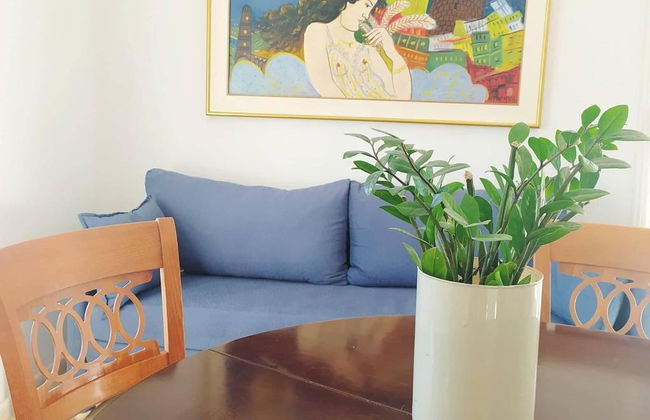 Alykes Family Resort - Photo 21