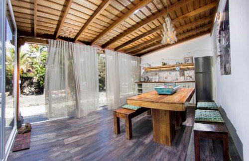 Aloha La Palma ECO Boutique Resort - Photo 20