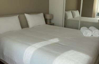 Casa Digna Castro Urdiales - Photo 13