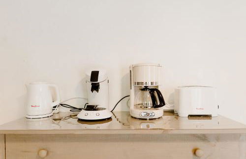 Maison Madeleine - Photo 55