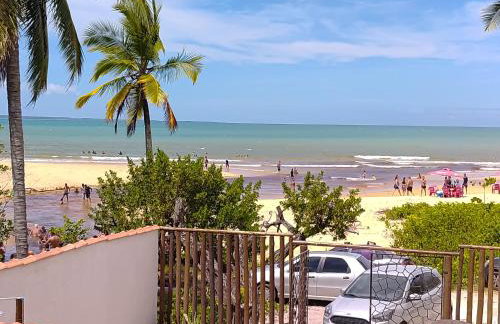 Paraiso Beach House - Foto 5