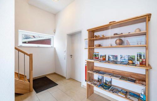 Ferienwohnung Schatz - Foto 29