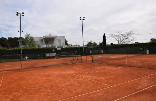 Apartment Ana - Photo 18