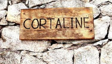 Appartement 2 chambres à Lama avec Piscine - Foto 3