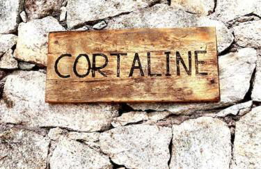 Appartement 2 chambres à Lama avec Piscine - Foto 3