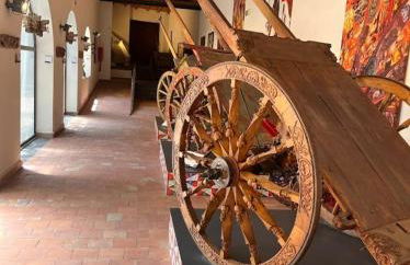 Il Sole dell'Etna - Foto 26