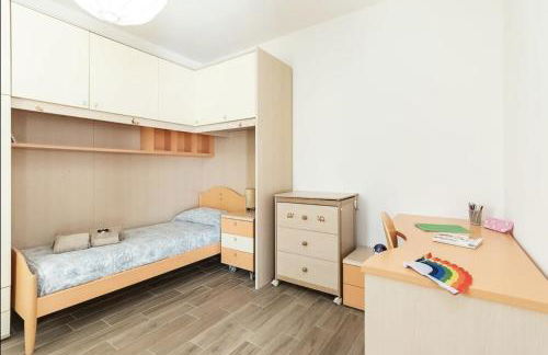 Oasi di Pace Sarzana - Foto 35