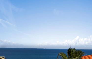 Onda Blu Apartment - Foto 8