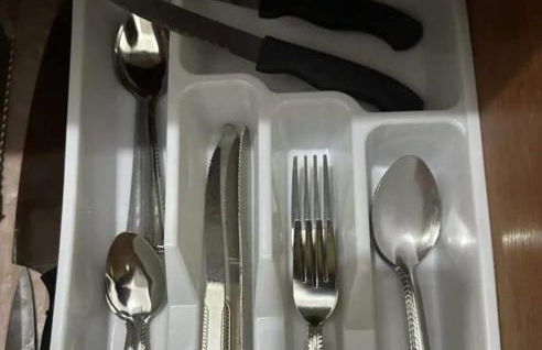 Eagles Nest Mansion - Foto 29