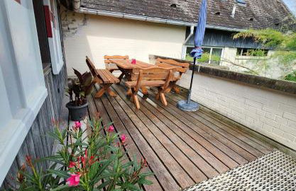 Hexenstube - Foto 30