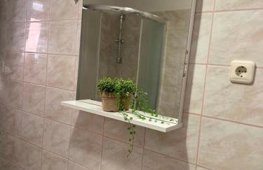 Apartment King - Foto 19