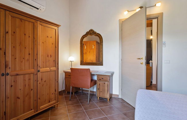 Gorgeous Mansion in Ripabottoni With Swimming Pool - Foto 6