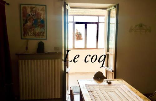 Agriturismo Chevres a Cheval - Foto 103