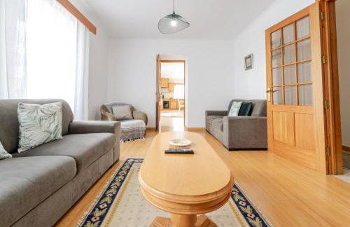 Casa da Fajã - Foto 52