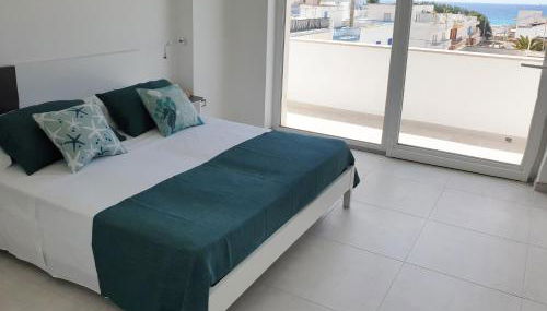 Appartamenti Oltremare - Foto 2