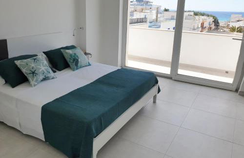 Appartamenti Oltremare - Foto 2