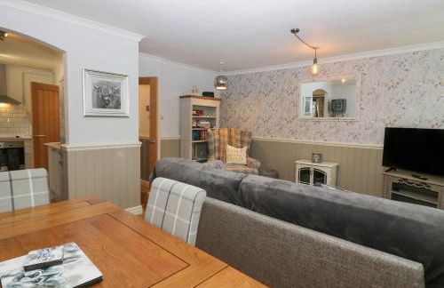 1 Boarbank Farm - Foto 10