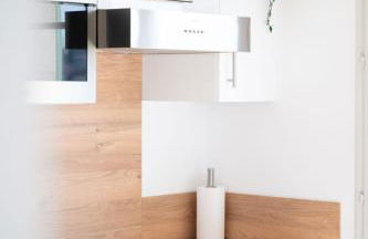 Le jardin d'hiver - Foto 9