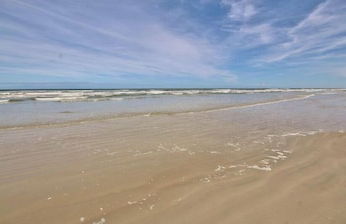 Zen Beach Retreat - Foto 77