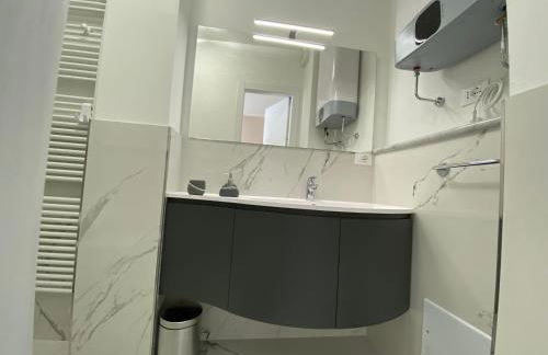 IL TERRAZZO A BELLAGIO - Photo 52