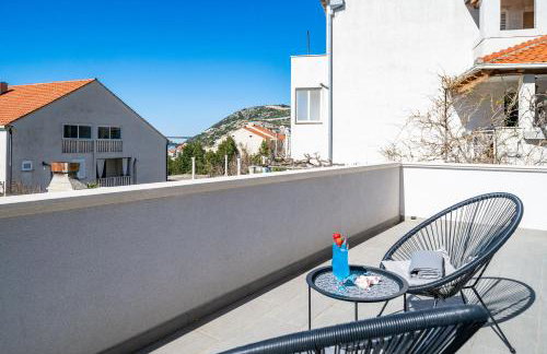 Apartment Olive - Foto 9