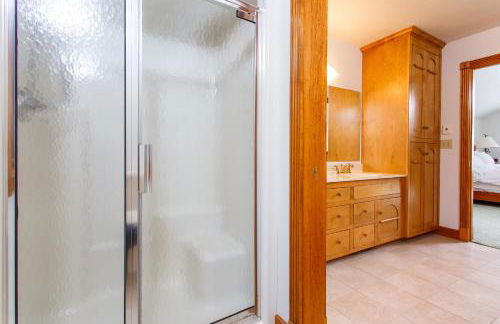 Dune Alright by Simple Life Rentals - Foto 19