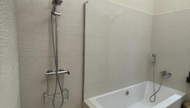 Casa rural 3R - Foto 4, Shower