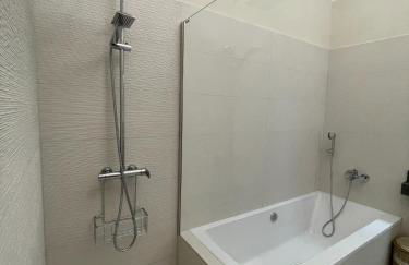 Casa rural 3R - Foto 4