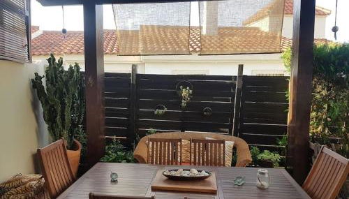 Chalet Cerca de la playa registro VFT/MA/50455 - Photo 2