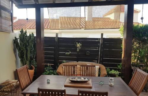 Chalet Cerca de la playa registro VFT/MA/50455 - Photo 2