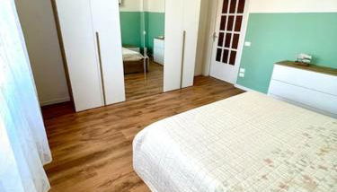 Appartamento Il Terrazzino - Foto 2