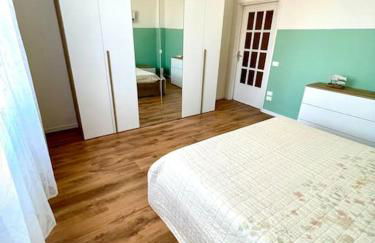 Appartamento Il Terrazzino - Foto 2