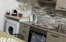 B&C locazione turistica - Foto 14