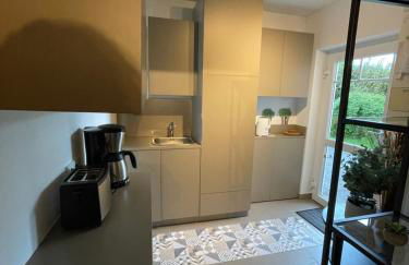 Moselschön Das Ferienhaus - Foto 70