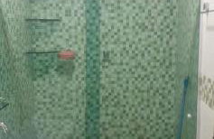 Edward Suíte Manaus 02 - Foto 8