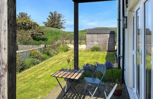 Sandpipers - Foto 13