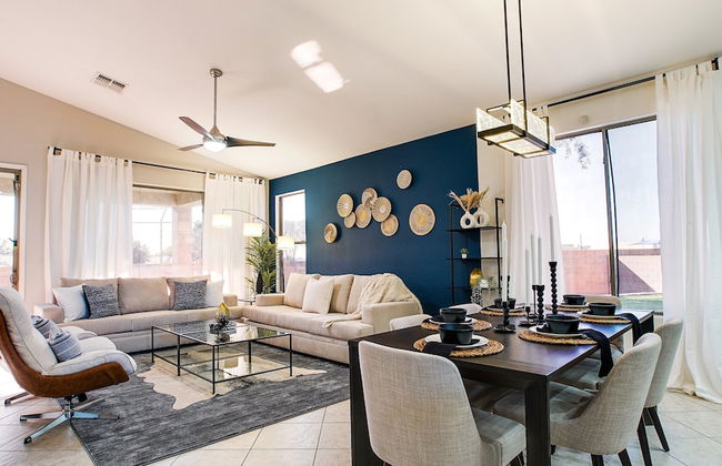 69th Glendale - Foto 20