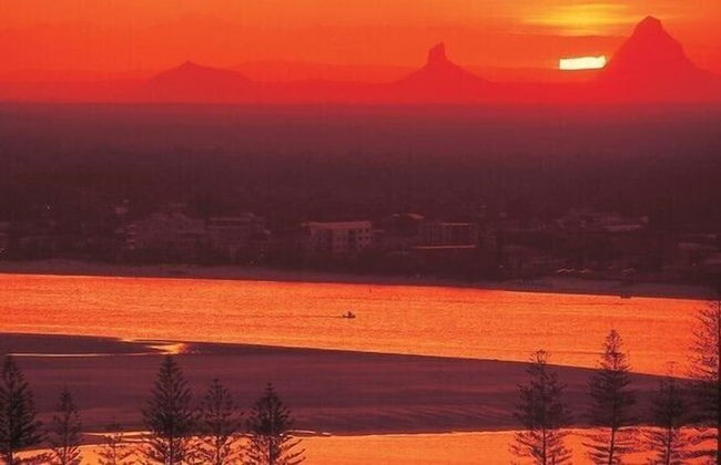 Riviere on Golden Beach - Foto 61