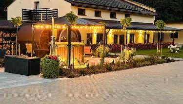 Ładne Miejsce-Apartamenty Konradów - Foto 5