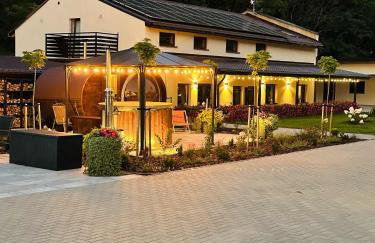 Ładne Miejsce-Apartamenty Konradów - Foto 5