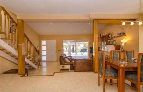 Club Villamar - Issei - Foto 14