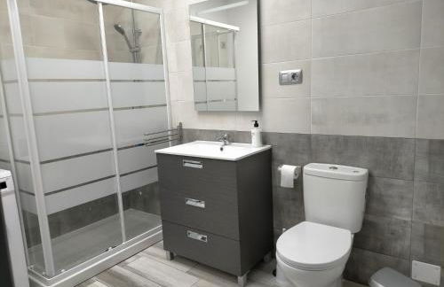 Casa RITI Mesa del Mar - Foto 15