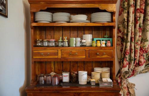 Agriturismo Rocca del Nera - Foto 73