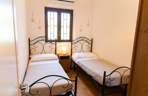 Trulli del Capo by MONHOLIDAY - Foto 9