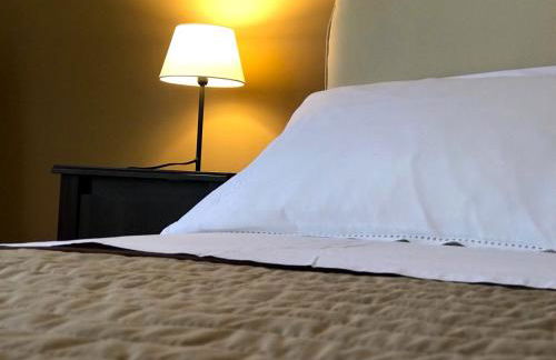 Gli Artisti Apartments & Rooms - Foto 28