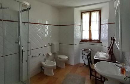 B&B CorteBonomini entire home - Photo 18